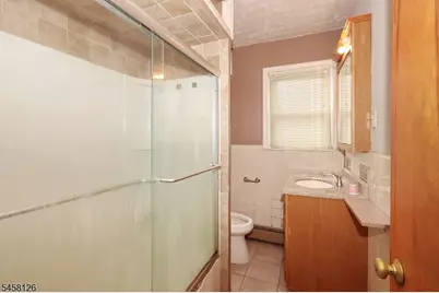 1021 Harding Ave, Union Township, NJ 07083 - Photo 7