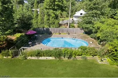 343 Sunset Rd, Pequannock Township, NJ 07444 - Photo 31