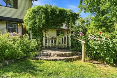 343 Sunset Rd, Pequannock Township, NJ 07444 - Photo 25