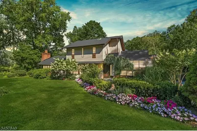 343 Sunset Rd, Pequannock Township, NJ 07444 - Photo 1
