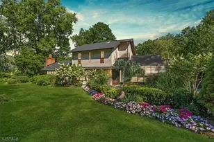 343 Sunset Rd, Pequannock Township, NJ 07444 - Photo 1
