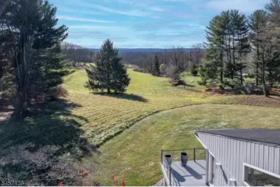 26 Gleneagles Dr, Harding Township, NJ 07920 - Photo 3