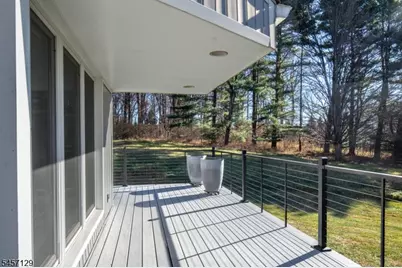 26 Gleneagles Dr, Harding Township, NJ 07920 - Photo 11