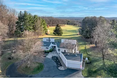 26 Gleneagles Dr, Harding Township, NJ 07920 - Photo 1