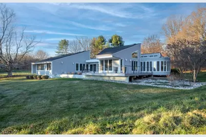 26 Gleneagles Dr, Harding Township, NJ 07920 - Photo 9