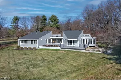 26 Gleneagles Dr, Harding Township, NJ 07920 - Photo 7