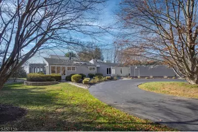 26 Gleneagles Dr, Harding Township, NJ 07920 - Photo 5