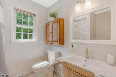 258 Dutch Farm Rd, Bridgewater, NJ 08807 - Photo 25