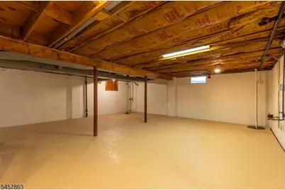 258 Dutch Farm Rd, Bridgewater, NJ 08807 - Photo 31