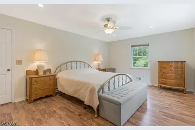 258 Dutch Farm Rd, Bridgewater, NJ 08807 - Photo 23