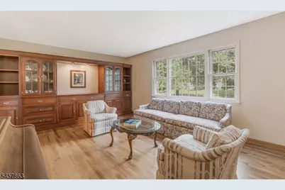 258 Dutch Farm Rd, Bridgewater, NJ 08807 - Photo 7