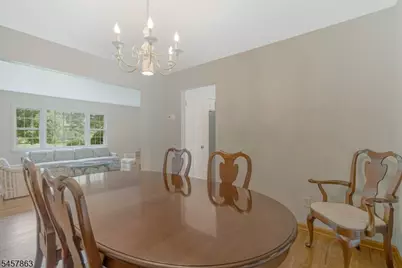 258 Dutch Farm Rd, Bridgewater, NJ 08807 - Photo 11
