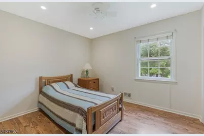 258 Dutch Farm Rd, Bridgewater, NJ 08807 - Photo 27