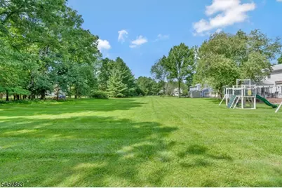 258 Dutch Farm Rd, Bridgewater, NJ 08807 - Photo 37