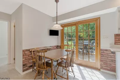 258 Dutch Farm Rd, Bridgewater, NJ 08807 - Photo 19