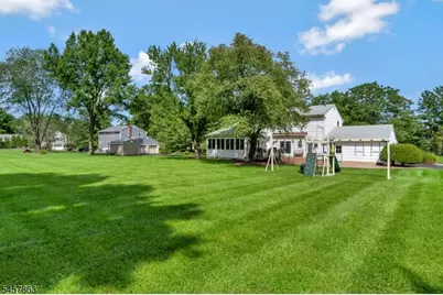 258 Dutch Farm Rd, Bridgewater, NJ 08807 - Photo 35