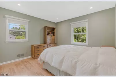 258 Dutch Farm Rd, Bridgewater, NJ 08807 - Photo 29
