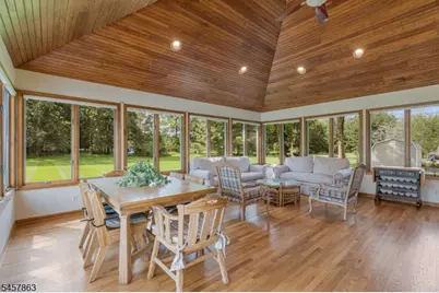 258 Dutch Farm Rd, Bridgewater, NJ 08807 - Photo 5