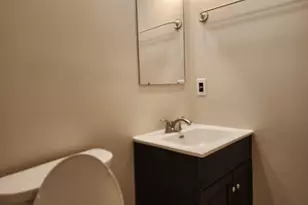 5 Red Lodge Dr Unit, Vernon, NJ 07462 - Photo 21