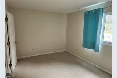 5 Red Lodge Dr Unit #6, Vernon, NJ 07462 - Photo 19