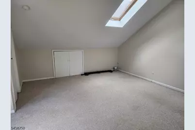 5 Red Lodge Dr Unit #6, Vernon, NJ 07462 - Photo 9