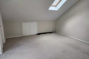 5 Red Lodge Dr Unit, Vernon, NJ 07462 - Photo 9