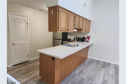 5 Red Lodge Dr Unit #6, Vernon, NJ 07462 - Photo 17