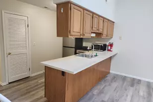 5 Red Lodge Dr Unit, Vernon, NJ 07462 - Photo 17