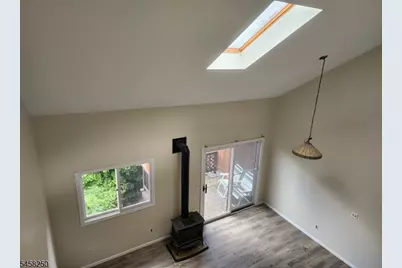 5 Red Lodge Dr Unit #6, Vernon, NJ 07462 - Photo 15