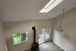5 Red Lodge Dr Unit, Vernon, NJ 07462 - Photo 15