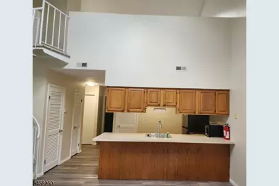 5 Red Lodge Dr Unit #6, Vernon, NJ 07462 - Photo 5