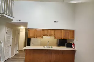 5 Red Lodge Dr Unit, Vernon, NJ 07462 - Photo 5