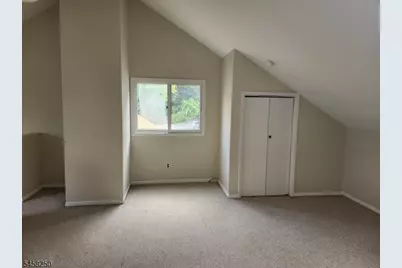 5 Red Lodge Dr Unit #6, Vernon, NJ 07462 - Photo 11