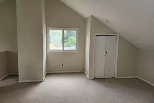 5 Red Lodge Dr Unit, Vernon, NJ 07462 - Photo 11