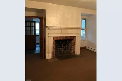 11 Mount Bethel Rd, Independence Township, NJ 07840 - Photo 5