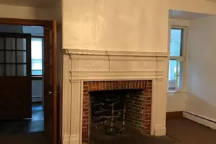 11 Mt Bethel Rd, Independence Township, NJ 07840 - Photo 5
