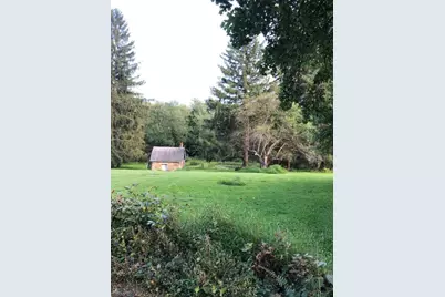 11 Mount Bethel Rd, Independence Township, NJ 07840 - Photo 3