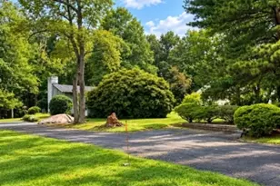 467 Bayberry Rd, Bridgewater, NJ 08807 - Photo 5