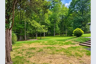 467 Bayberry Rd, Bridgewater, NJ 08807 - Photo 7