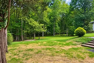467 Bayberry Rd, Bridgewater, NJ 08807 - Photo 7