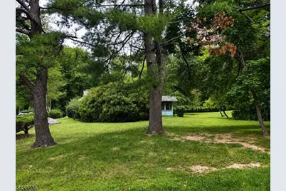 467 Bayberry Rd, Bridgewater, NJ 08807 - Photo 1