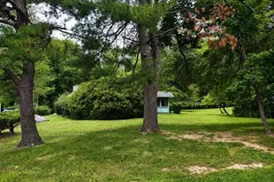 467 Bayberry Rd, Bridgewater, NJ 08807 - Photo 1