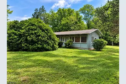 467 Bayberry Rd, Bridgewater, NJ 08807 - Photo 3