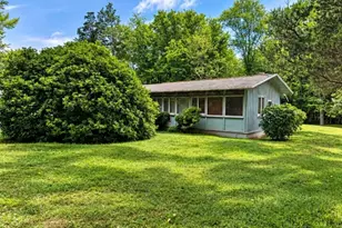 467 Bayberry Rd, Bridgewater, NJ 08807 - Photo 3