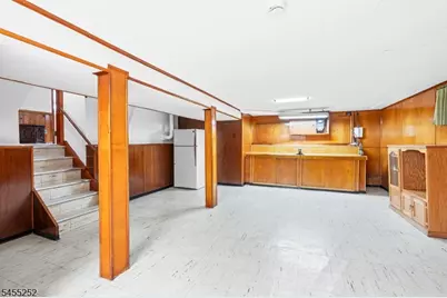 18 Ravine Ct, Clifton, NJ 07013 - Photo 19