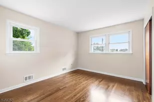 18 Ravine Ct, Clifton, NJ 07013 - Photo 13