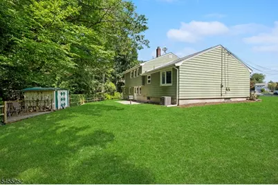 18 Ravine Ct, Clifton, NJ 07013 - Photo 21