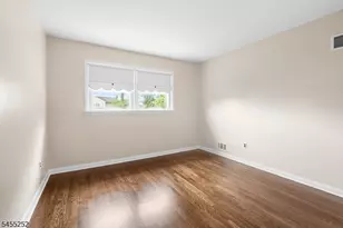 18 Ravine Ct, Clifton, NJ 07013 - Photo 11