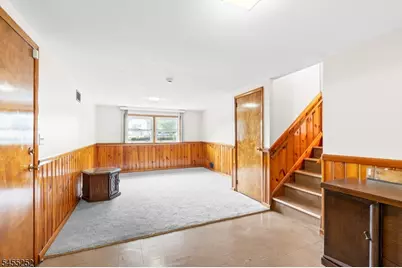 18 Ravine Ct, Clifton, NJ 07013 - Photo 15