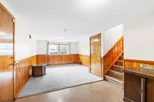 18 Ravine Ct, Clifton, NJ 07013 - Photo 15